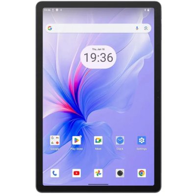 планшет Blackview Tab 16 Pro 8/256GB LTE Purple Фиолетовый