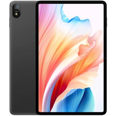 планшет Blackview Tab 18 12/256GB LTE Grey Серый