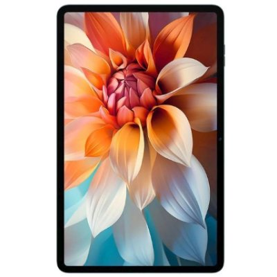 планшет Blackview Tab 18 8/256GB LTE Green Зеленый
