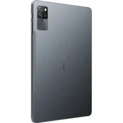 планшет Blackview Tab 60 Pro 4/128GB LTE Grey Серый
