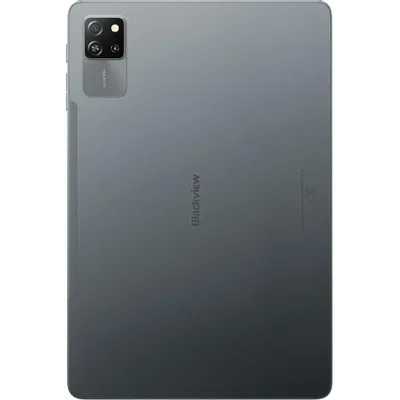 планшет Blackview Tab 60 Pro 8/128GB LTE Grey Серый