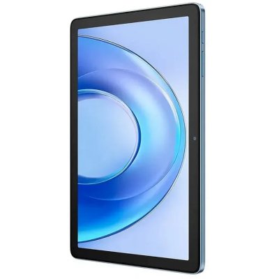 планшет Blackview Tab 60 Wi-Fi 4/128GB Blue Голубой