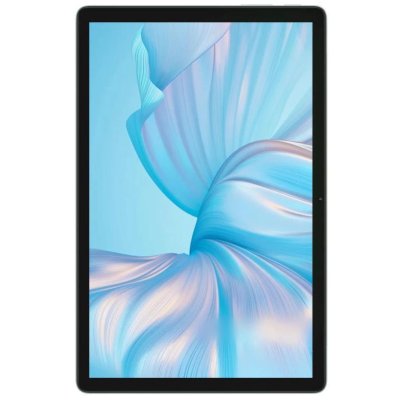 планшет Blackview Tab 80 8/128GB LTE Green Зеленый