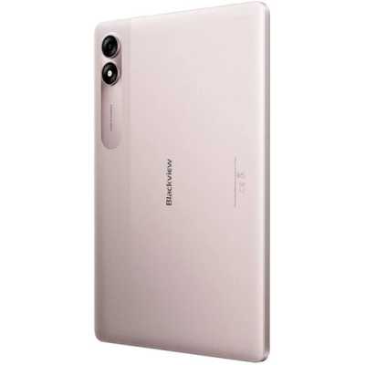 планшет Blackview Tab 90 8/128GB LTE Pink Розовый