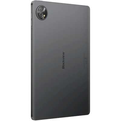планшет Blackview Zeno 10 5G 6/128GB Black Черный