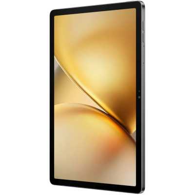 планшет Blackview Zeno 10 5G 6/256GB Black Черный