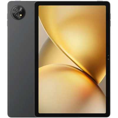 планшет Blackview Zeno 10 5G 8/256GB Black Черный