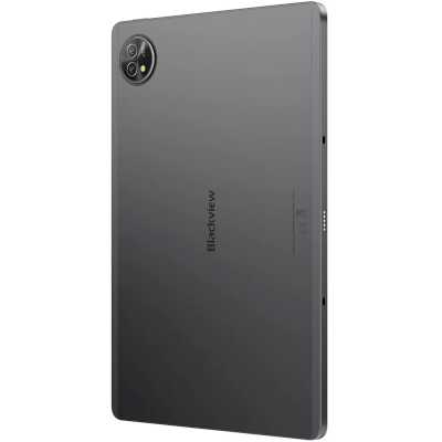 планшет Blackview Zeno 10 5G 8/256GB Black Черный