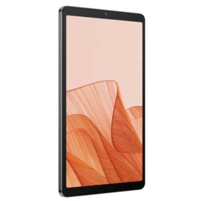 планшет Blackview Zeno 2 4/128GB LTE Black