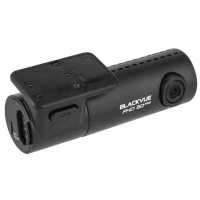 автомобильный видеорегистратор Blackvue DR590-1CH