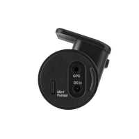 автомобильный видеорегистратор Blackvue DR590-1CH