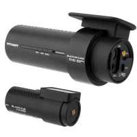 автомобильный видеорегистратор Blackvue DR750X-2CH PLUS