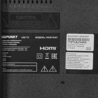 телевизор Blaupunkt 55UB7000T
