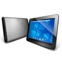 планшет Bliss Pad R1003
