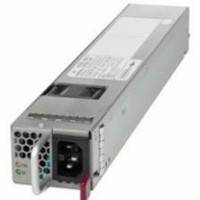 блок питания Cisco C4KX-PWR-750AC-R/2