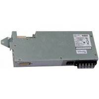 блок питания Cisco PWR-2901-POE