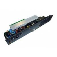 блок питания LG-Ericsson MG-LCOB4.STG