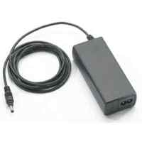 блок питания Motorola PWRS-14000-249R