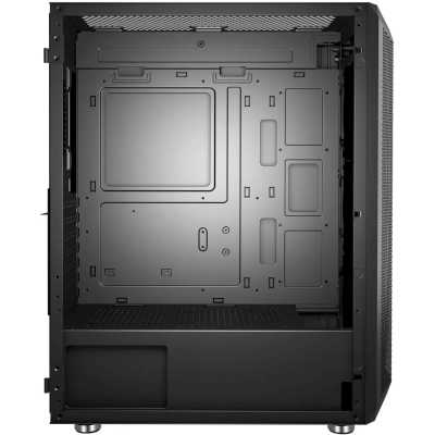 корпус Bloody BD-CC116 Black