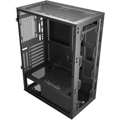 корпус Bloody BD-CC116 Black