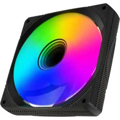 кулер Bloody BD-CF120ARGB1-BK