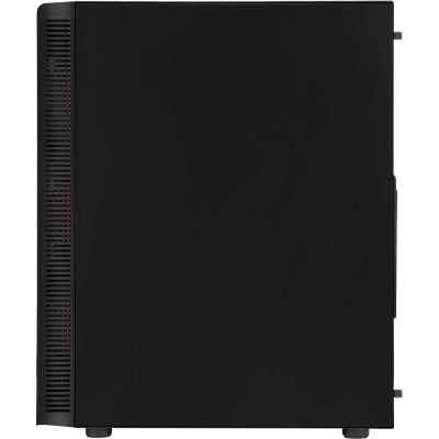 компьютер Bloody BD-PC CB76T2 2141987 Черный