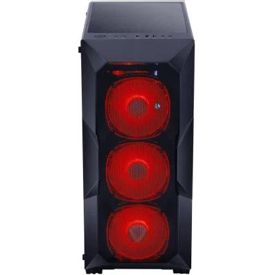компьютер Bloody BD-PC CH61C1 2085729 Черный