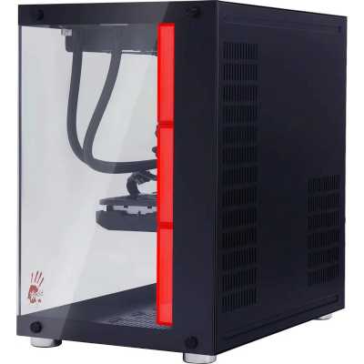 компьютер Bloody BD-PC CZ79C3 2086022 Черный