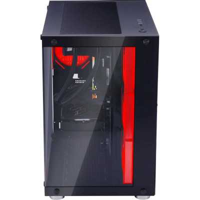 компьютер Bloody BD-PC CZ79C3 2086027 Черный