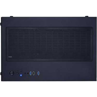 компьютер Bloody BD-PC CZ79C3 2129071 Черный