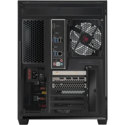 компьютер Bloody BD-PC CZ79GV3 2202237