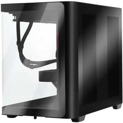 компьютер Bloody BD-PC CZ79V3 2170110 Черный