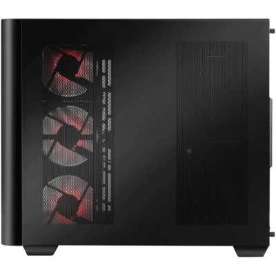компьютер Bloody BD-PC CZ79V3 2170110 Черный