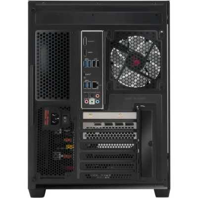 компьютер Bloody BD-PC CZ79V3 2170110 Черный
