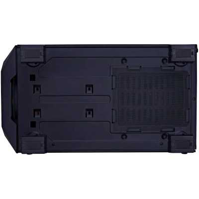 компьютер Bloody BD-PC RB55C1 2107186 Черный