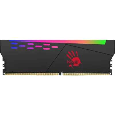 оперативная память Bloody BDM016A4800RS