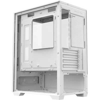 корпус Bloody CC-125 White