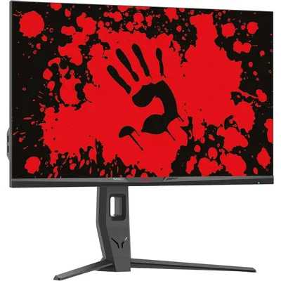 монитор Bloody MN271Q Серый