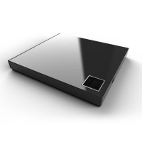 оптический привод Blu-Ray ASUS SBC-06D2X-U-BLACK-ASUS