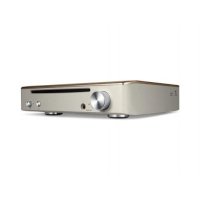 оптический привод Blu-Ray ASUS SBW-S1 PRO-GOLD-G-AS