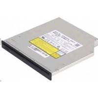 оптический привод Blu-Ray Pioneer BDR-TD05AS