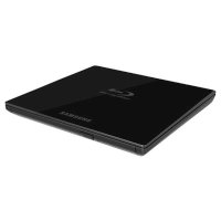 оптический привод Blu-Ray Samsung SE-506CB-RSBDE