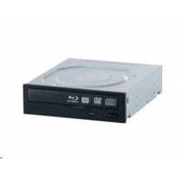 оптический привод Blu-Ray Teak BD-W512GSA-100