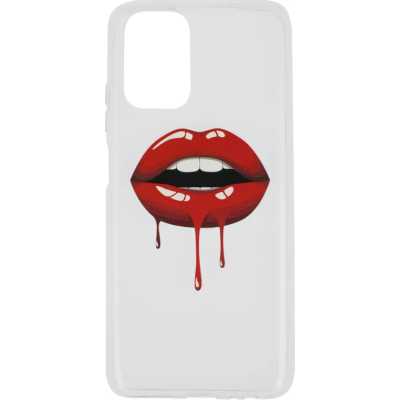 чехол Borasco 51606