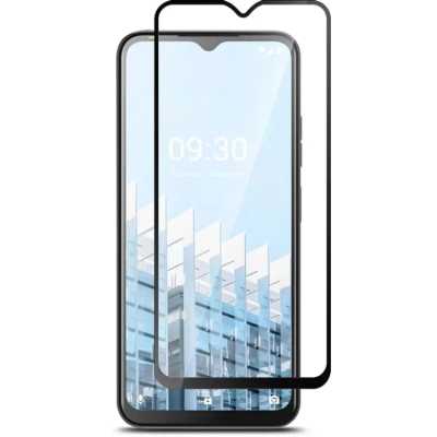 защитное стекло Borasco 70845