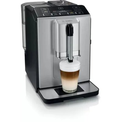 кофемашина Bosch VeroCup 500 TIS30521RW