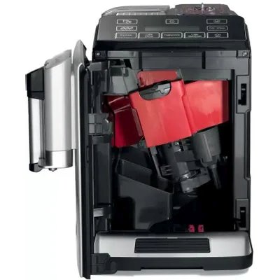 кофемашина Bosch VeroCup 500 TIS30521RW