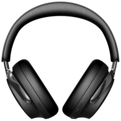 гарнитура Bose Quiet Comfort Ultra Headphones Gen 2 Black