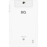 планшет BQ 1045G 3G Orion White Белый
