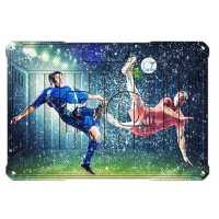 планшет BQ 1083G Armor Pro Plus print 05